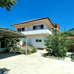  Apartament Bava Chorwacja